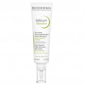 BIODERMA Sébium Kerato+ 30 ml