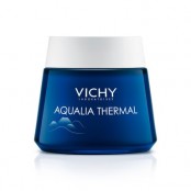 VICHY Aqualia Thermal Spa noční krém 75 ml
