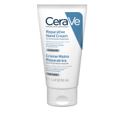 CERAVE Obnovující krém na ruce 50 ml