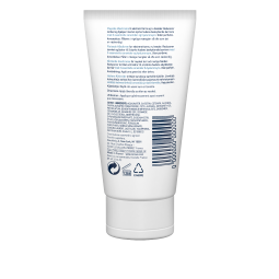 CERAVE Obnovující krém na ruce 50 ml