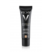 VICHY Dermablend 3D korekční a vyhlazující make-up 15 30 ml