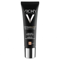 VICHY Dermablend 3D korekční a vyhlazující make-up 35 30 ml