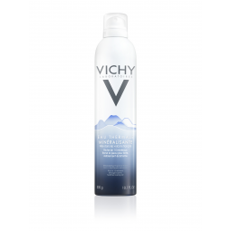 VICHY Mineralizující termální voda 150 ml