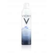 VICHY Mineralizující termální voda 150 ml