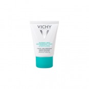 VICHY DEO 7denní kúra-antiperspirant proti pocení 30 ml