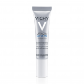 VICHY Liftactiv Supreme zpevňující oční krém pro redukci vrásek v očním okolí 15 ml