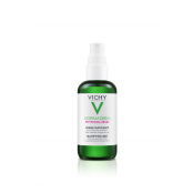 VICHY Normaderm Phytosolution Zmatňující péče ve spreji 100 ml