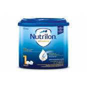 NUTRILON 1 Advanced 350 g