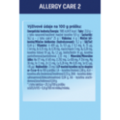 NUTRILON 2 Allergy Care Syneo 450 g