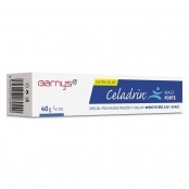 BARNYS Celadrin mast FORTE 40 g