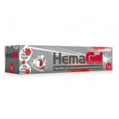 Hemagel 5 g