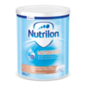 NUTRILON 1 Lactose Free 400 g
