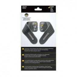 3M FUTURO Bederní pás nastavitelný 1 ks