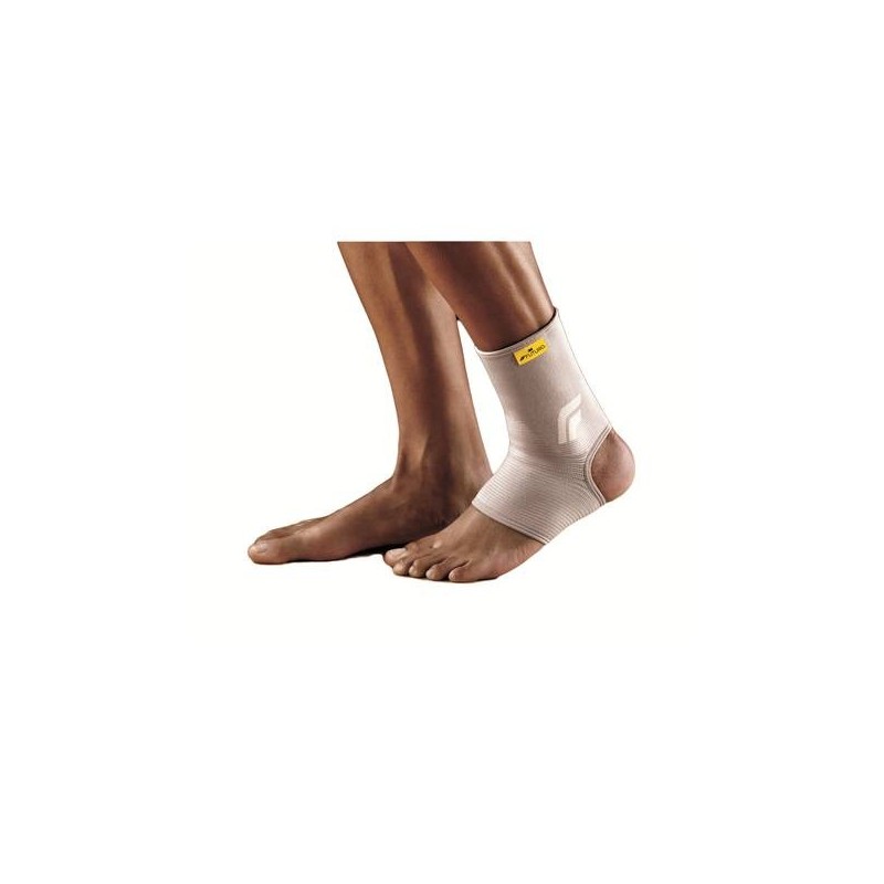 3M FUTURO Comfort Lift bandáž hlezenního kloubu vel. S 1 ks