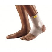 3M FUTURO Comfort Lift bandáž hlezenního kloubu vel. S 1 ks