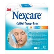 3M NEXCARE ColdHot Therapy Pack Mini 11 x 12 cm