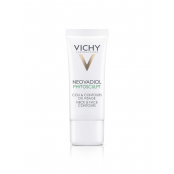 VICHY Neovadiol Phytosculpt Remodelační péče o krk & kontury obličeje 50 ml