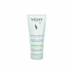 VICHY Action Intégrale Krém na strie 200 ml
