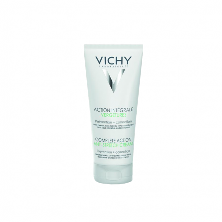 VICHY Action Intégrale Krém na strie 200 ml