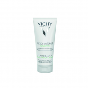 VICHY Action Intégrale Krém na strie 200 ml