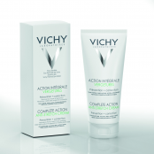 VICHY Action Intégrale Krém na strie 200 ml