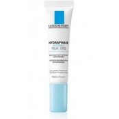 LA ROCHE-POSAY Hydraphase Intenzivní oční péče 15 ml