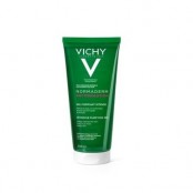 VICHY Normaderm Phytosolution Intenzivní čisticí gel pro pleť se sklonem k akné 200 ml