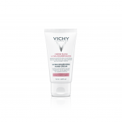 VICHY Vysoce vyživující krém na ruce 50 ml