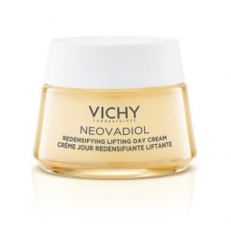 VICHY Neovadiol Denní krém - perimenopauza 50 ml