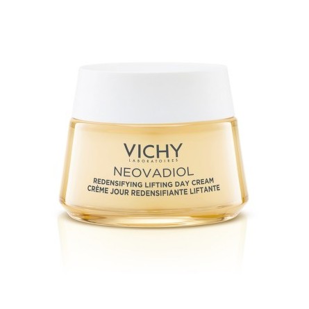 VICHY Neovadiol Denní krém - perimenopauza 50 ml