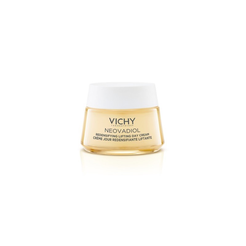 VICHY Neovadiol Denní krém - perimenopauza 50 ml