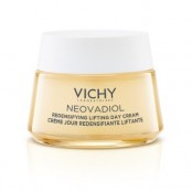 VICHY Neovadiol Denní krém - perimenopauza 50 ml