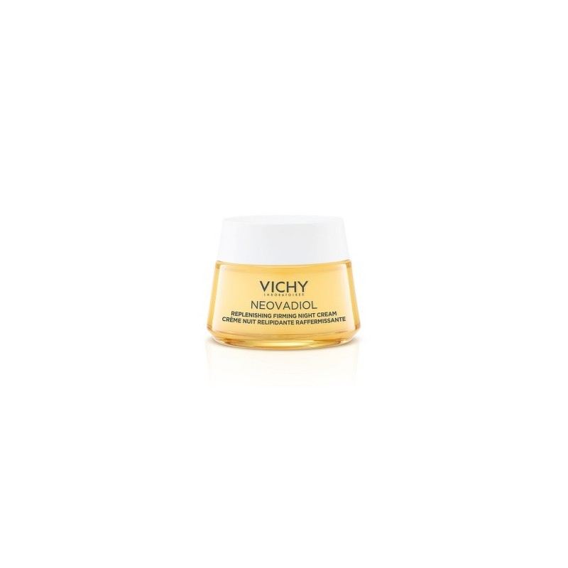 VICHY Neovadiol Noční krém - postmenopauza 50 ml