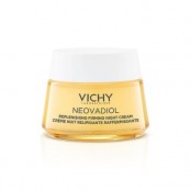 VICHY Neovadiol Noční krém - postmenopauza 50 ml