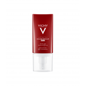 VICHY Collagen Specialist SPF 25 50 ml