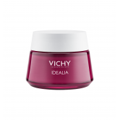 VICHY Idéalia denní krém pro suchou pleť 50 ml