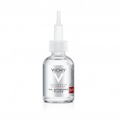 VICHY Liftactiv Supreme H.A. Epidermic Filler Sérum proti vráskám s kyselinou hyaluronovou 30 ml