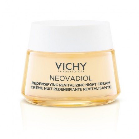 VICHY Neovadiol Noční krém - perimenopauza 50 ml