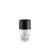 VICHY Homme Antiperspirant pro muže proti skvrnám 50 ml