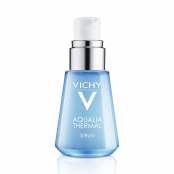 VICHY Aqualia Thermal hydratační sérum 30 ml