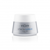 VICHY Liftactiv Supreme Zpevňující denní krém pro normální až smíšenou pleť 50 ml