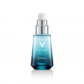 VICHY Minéral 89 Hyaluron-Booster Oční 15 ml