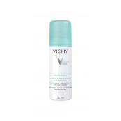 VICHY Antiperspirant 48h proti nadměrnému pocení sprej 125 ml