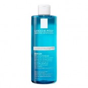 LA ROCHE-POSAY Kerium Šampon pro zklidnění vlasové pokožky
