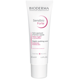 BIODERMA Sensibio Forte 40 ml