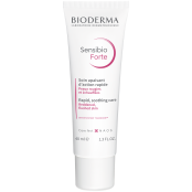 BIODERMA Sensibio Forte 40 ml