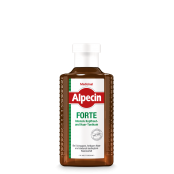 Alpecin Medicinal FORTE tonikum 200 ml