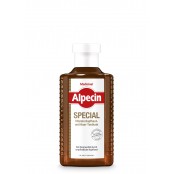 Alpecin Medicinal SPECIAL tonikum 200 ml