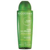 BIODERMA Nodé Fluid šampon 400 ml