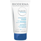 BIODERMA Nodé DS+ šampon 125 ml